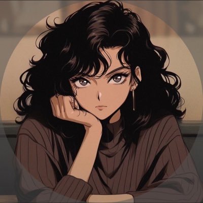 ~7/18/20💍♡ • UCF Alumni 👩🏻🎓, Hobbyist Writer, Music Obsessed, Gamer Otaku Sloth ☆〜(ゝ。∂) Steam: 《Kuroyukihime》• discord user 〜ζιѵє Ɩӧиg αи∂ ρяӧѕρєя〜