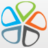 EvntsCorp's profile picture. Official Twitter account of Evnts Corp. We host/organize Technology and Startup related events. @FoundersMeet & @PHPConIn are upcoming events.