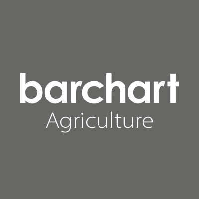 Barchart Agriculture