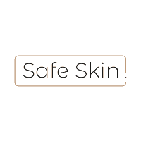 Safe Skin Piercings(@SafeSkin_Pierce) 's Twitter Profile Photo