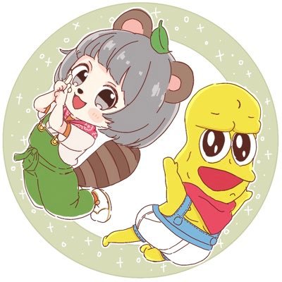 rioさんのプロフィール画像