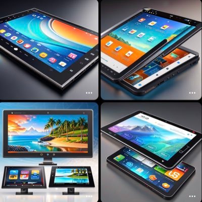 Xielang2023's profile picture. Make the world a better place