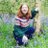 Gill Oliver