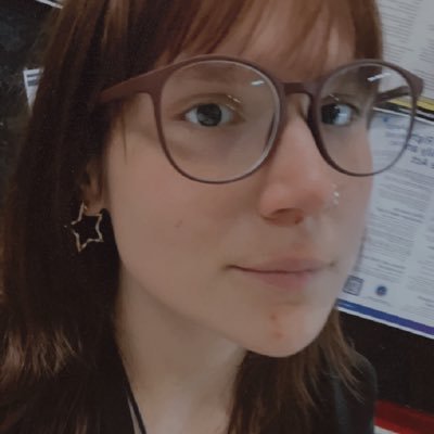 FaiffyYT's profile picture. NASM Certified Personal Trainer / Hostess of From Ashes to Stars