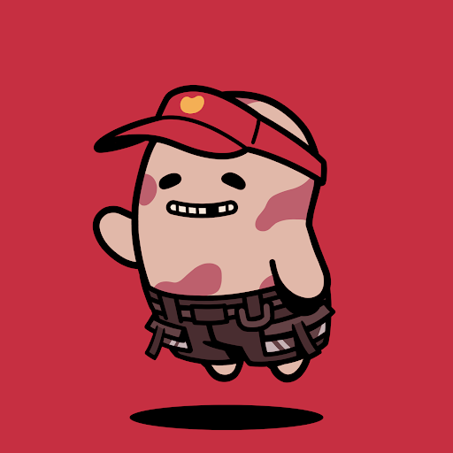 aardion22's profile picture. 