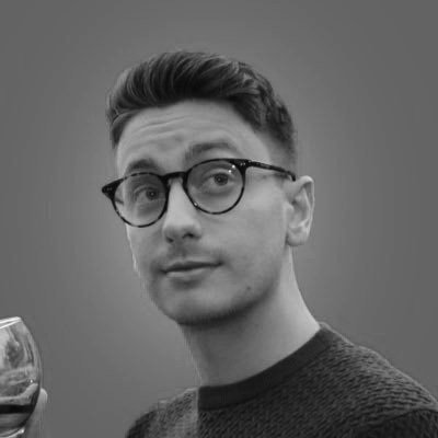 this account has been moved Profile
