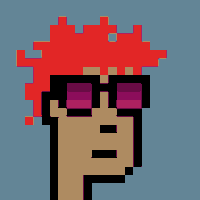 BBC Boxing Live Streams (@x_faqihmantem) 's Twitter Profile