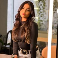 Amanda Cabral (@_amandacabraal) 's Twitter Profile