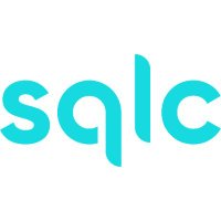 sqlc (@sqlcdev) 's Twitter Profile