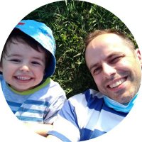 Phil Martin (@_philmartin) 's Twitter Profile