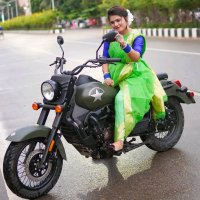 Umme Salma (@umme242) 's Twitter Profile