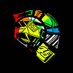 Brujo-BC (@bc_brujo) Twitter profile photo Brujo-BC (@bc_brujo) Twitter profile photo