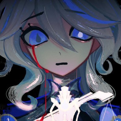 *⑅୨୧* . . . ❝ Curses! We've been bamboozled ❞ !! pfp : populamalus on tmblr • ia / logged off ! prorecov , not fatphobic