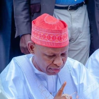 sa_hassana's profile picture.