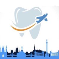Dentistry in Hungary(@ClinicKreativ) 's Twitter Profile Photo