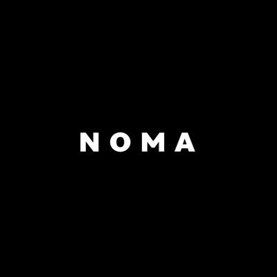 Nostalgia is the Objective, Minimalism is the Aesthetic.