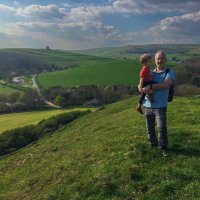 Michael Rushforth (@rushforthmike) 's Twitter Profile