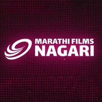 Marathi Film Nagari ⛳️(@MHFilmNagari) 's Twitter Profile Photo