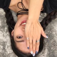 Thoughtey (@thoughtey262252) 's Twitter Profile