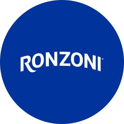 Ronzoni pasta is here for whatever you want to create. Rediscover favorite dishes. Explore new shapes. Enjoy!