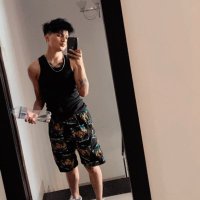 Rommel Naranjo (@naranjo1_rommel) 's Twitter Profile