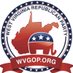 WVGOP (@wvgop) Twitter profile photo WVGOP (@wvgop) Twitter profile photo