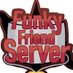FNF : Funky Friend Server (@uexfqvnf23653) Twitter profile photo