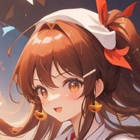 野村 (@awadachi_up) 's Twitter Profile