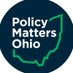 Policy Matters Ohio (@PolicyMattersOH) Twitter profile photo