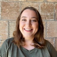 Holly Strand (@hstrand7) 's Twitter Profile