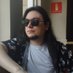 rafaéu🌳 (@rafusca_m) Twitter profile photo rafaéu🌳 (@rafusca_m) Twitter profile photo