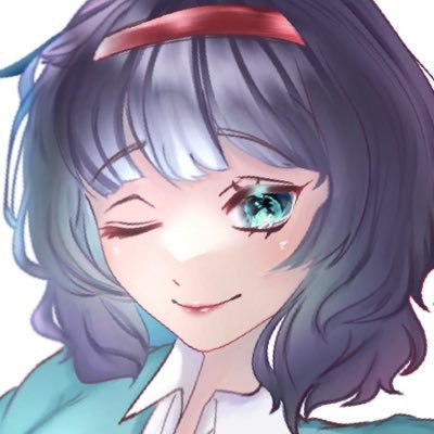 wTprowLcYcFi8uR's profile picture. ‖ 可愛らしいふわふわな絵柄が好きです ‖ 依頼用