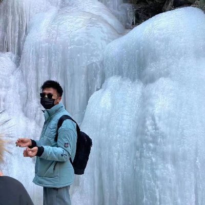 adonis_feg62781's profile picture. 