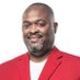 Eric Wise (@coachew) Twitter profile photo Eric Wise (@coachew) Twitter profile photo