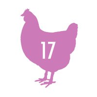 HEN17 (@hen17tottenham) 's Twitter Profile