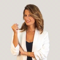 𝗠𝗔𝗝𝗢 💫 (@majogarciadoce) 's Twitter Profile Photo 𝗠𝗔𝗝𝗢 💫 (@majogarciadoce) 's Twitter Profile Photo