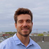 Ciro Donald Esposito (@cirodesposito) 's Twitter Profile Photo