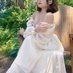 My nhỏ (@mynho25) Twitter profile photo My nhỏ (@mynho25) Twitter profile photo