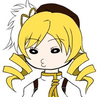 キリサメ (@kirisamefriends) 's Twitter Profile Photo