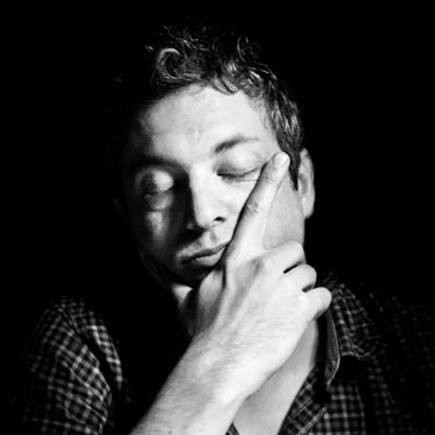 JohannesGautier's profile picture. designer & illustrator. co-founder of kvint.