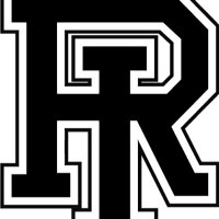 Rittman Athletics (@rittmanhsath) 's Twitter Profile