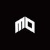 Mo Ebe (@mo_ebe10) Twitter profile photo Mo Ebe (@mo_ebe10) Twitter profile photo