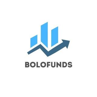 bolofunds's profile picture. Swing trader