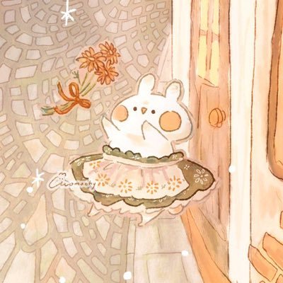 valorant/シルゴル帯 バロしてる人フォローします