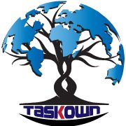 Passionate about all things digital marketing, I'm Taskown, your go-to expert for driving online success.