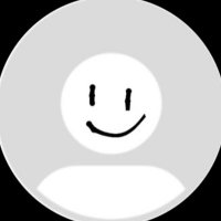 ceyloo (@ceylookisi) Twitter profile photo