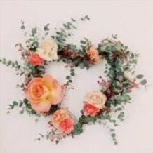 SuiNai75408's profile picture. 起業家・投資家 ┆ 2児のママ ┆ 生活困窮者の方々へお金配り企画を始めました。 ┆ 毎日10万円配布中です👍🏻 フォローしてエントリーください🎁
配布場🤟🏻 https://t.co/l2kdzHHOJm