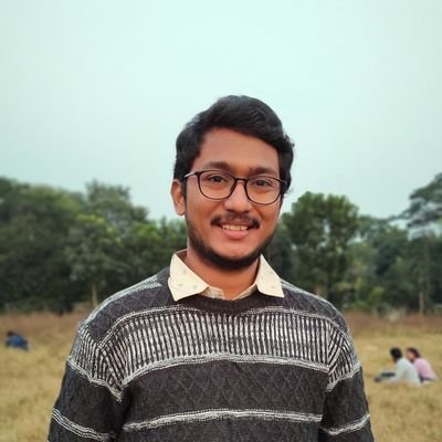 Shib4876's profile picture. Enlighten yourself. Believe in yourself. Grow yourself.