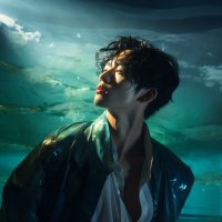 Minjae Yang 🏛️♻️ (@minjaesheep) 's Twitter Profile Photo Minjae Yang 🏛️♻️ (@minjaesheep) 's Twitter Profile Photo