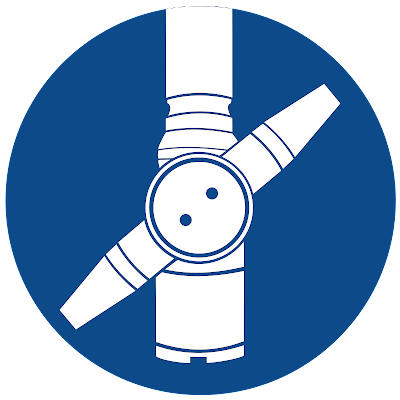 TankWashSupply's profile picture. 